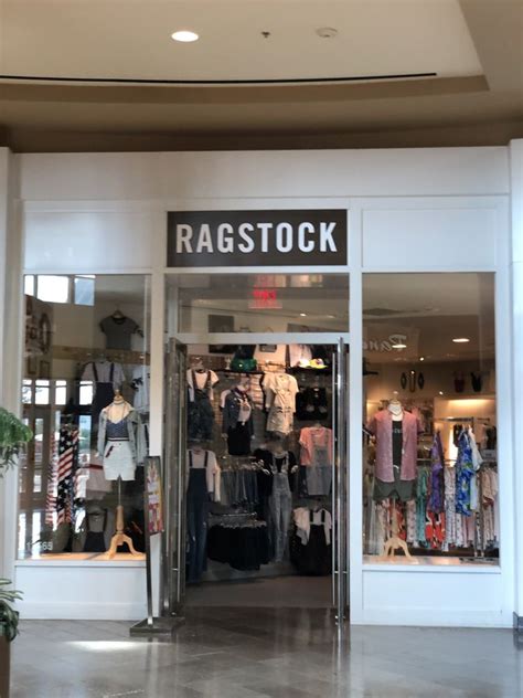 ragstock|ragstock near me.